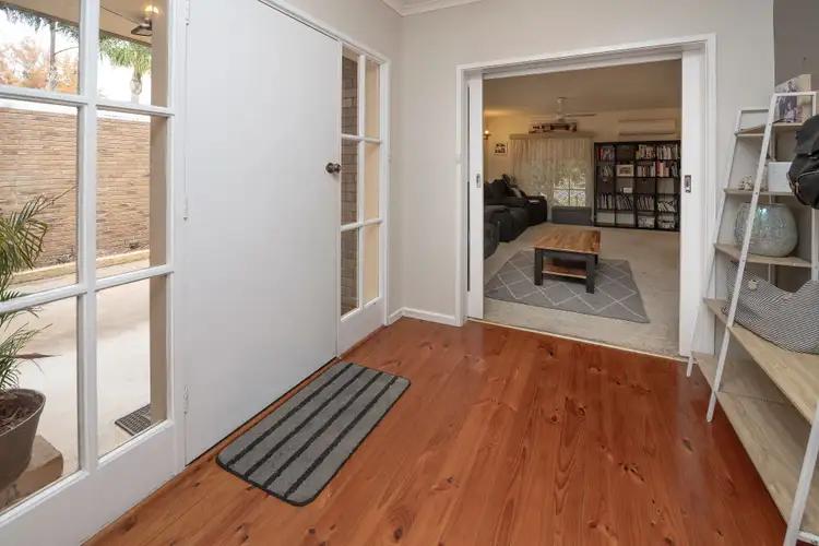 Third view of Homely house listing, 27 Palaroo Street, Swan Hill VIC 3585