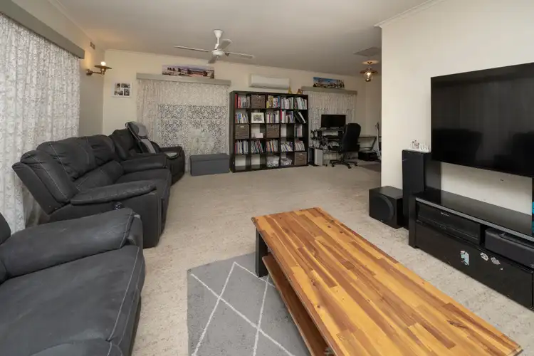 Fifth view of Homely house listing, 27 Palaroo Street, Swan Hill VIC 3585
