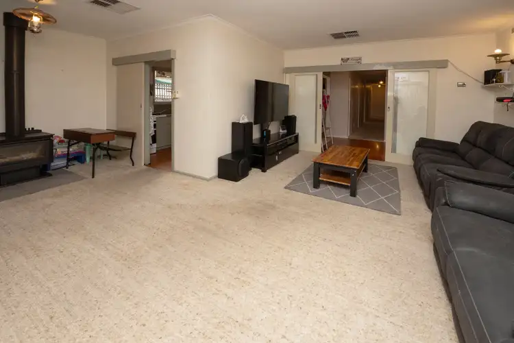 Sixth view of Homely house listing, 27 Palaroo Street, Swan Hill VIC 3585