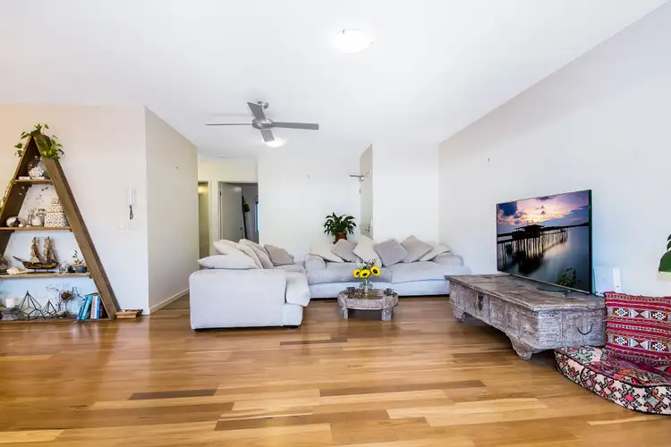 Fifth view of Homely apartment listing, 13/183-205 Broken Head Road, Suffolk Park NSW 2481