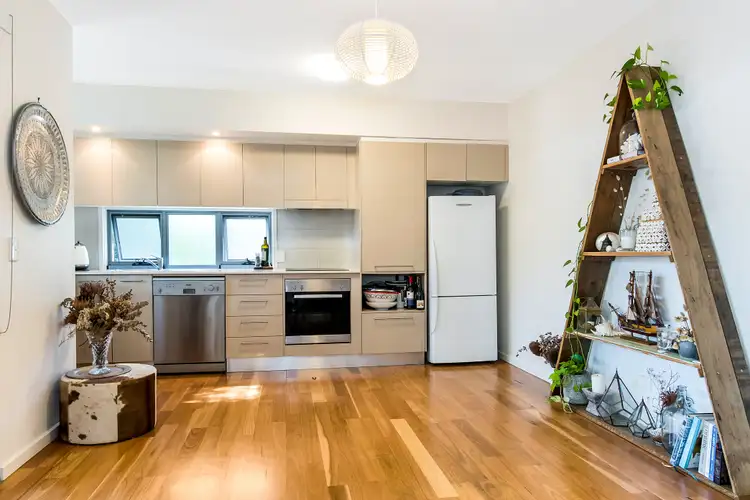 Sixth view of Homely apartment listing, 13/183-205 Broken Head Road, Suffolk Park NSW 2481