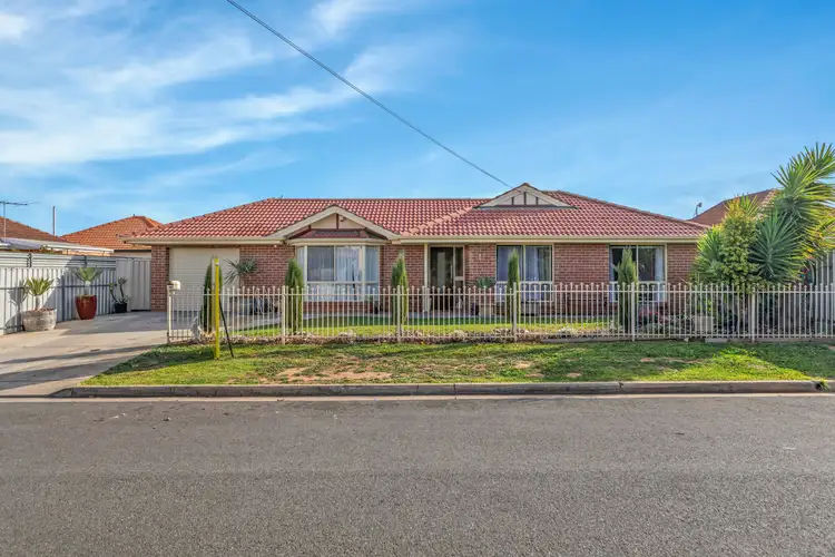 Main view of Homely house listing, 19 Wanda Avenue, Findon SA 5023