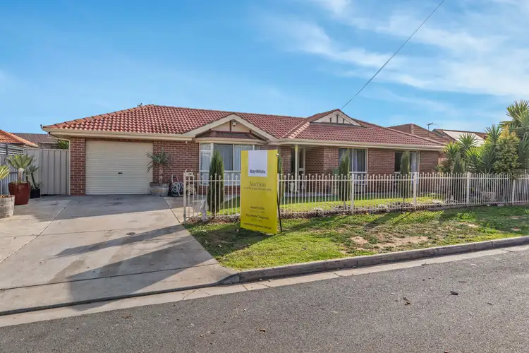Second view of Homely house listing, 19 Wanda Avenue, Findon SA 5023