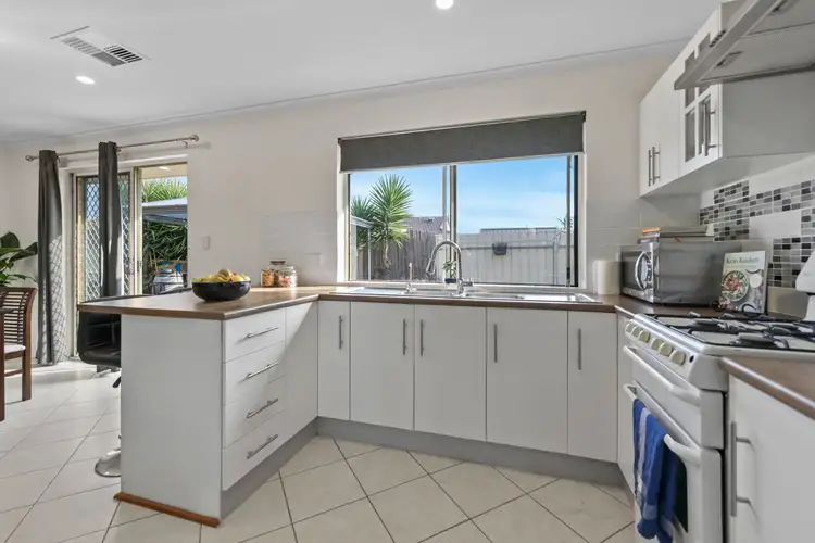 Third view of Homely house listing, 19 Wanda Avenue, Findon SA 5023