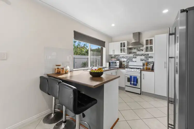 Fourth view of Homely house listing, 19 Wanda Avenue, Findon SA 5023