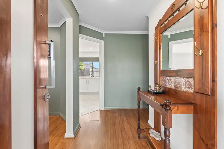 Fifth view of Homely house listing, 19 Wanda Avenue, Findon SA 5023