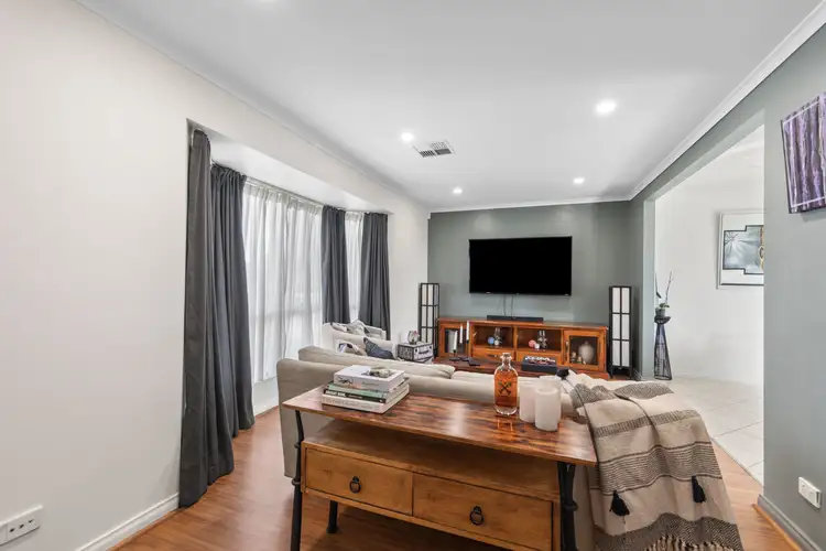 Sixth view of Homely house listing, 19 Wanda Avenue, Findon SA 5023