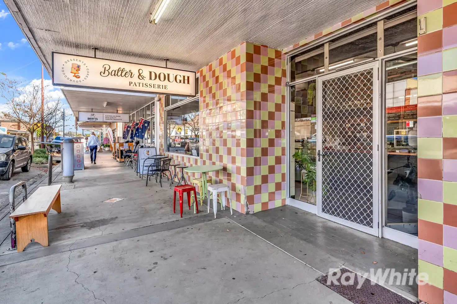 Main view of Homely house listing, 35 Church Street, Gloucester NSW 2422