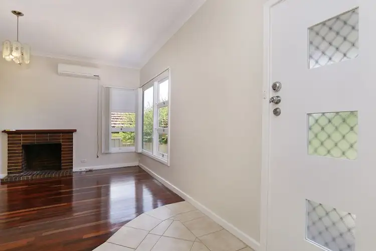 Third view of Homely house listing, 50 Quince Way, Coolbellup WA 6163