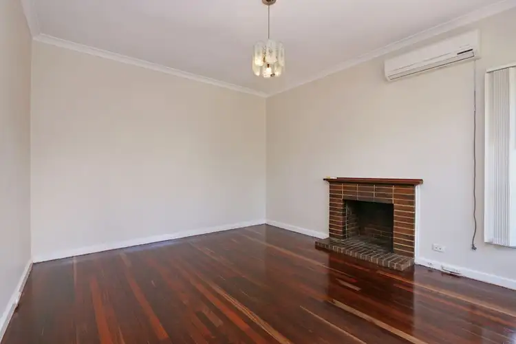 Fourth view of Homely house listing, 50 Quince Way, Coolbellup WA 6163