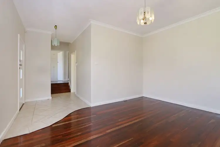 Fifth view of Homely house listing, 50 Quince Way, Coolbellup WA 6163