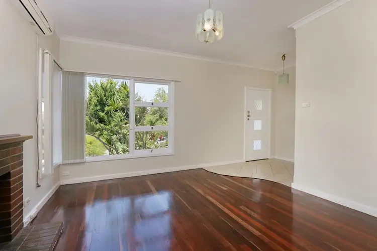 Sixth view of Homely house listing, 50 Quince Way, Coolbellup WA 6163