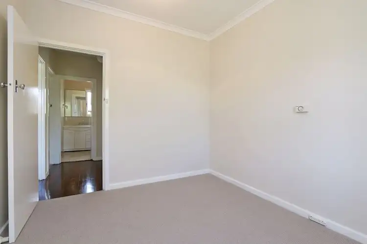 Seventh view of Homely house listing, 50 Quince Way, Coolbellup WA 6163
