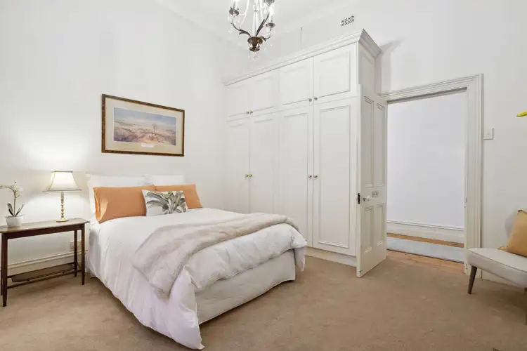 Third view of Homely house listing, 27 Melbourne Place, Alberton SA 5014