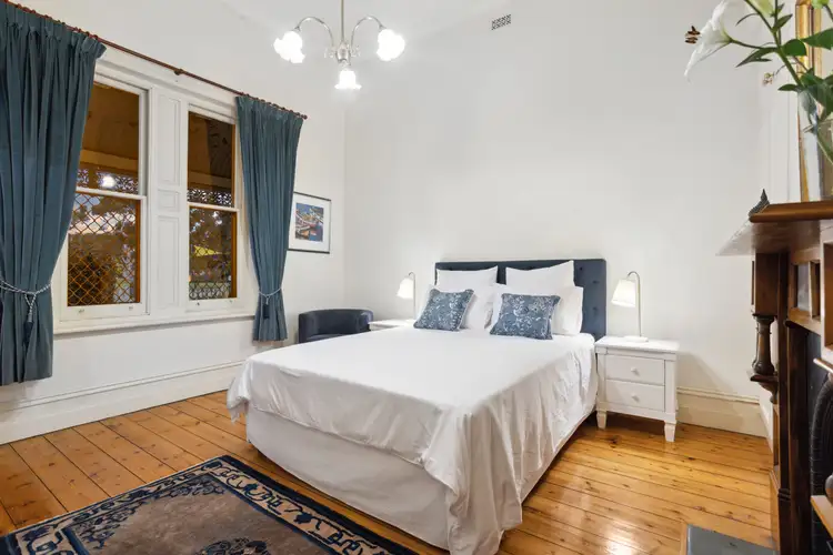 Fourth view of Homely house listing, 27 Melbourne Place, Alberton SA 5014