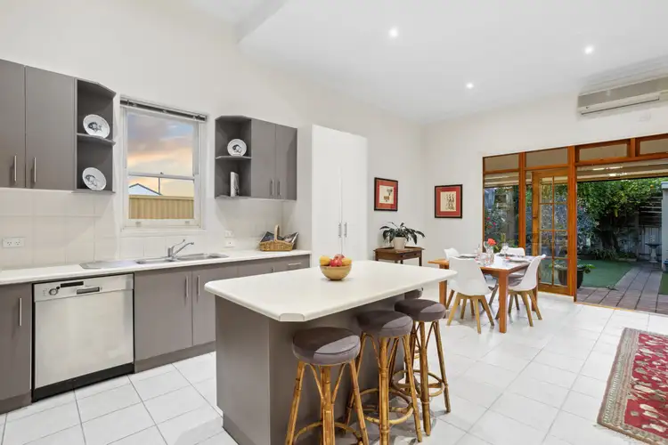 Sixth view of Homely house listing, 27 Melbourne Place, Alberton SA 5014