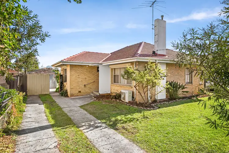35 Bliburg Street, Jacana VIC 3047