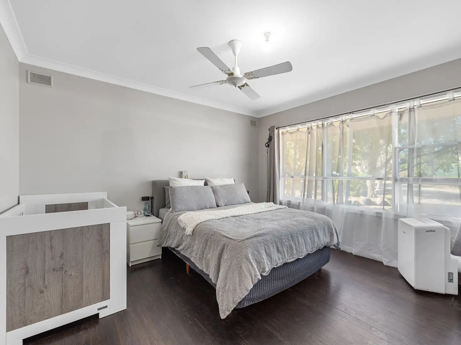 Main view of Homely house listing, 82 Warren Road, Modbury North SA 5092