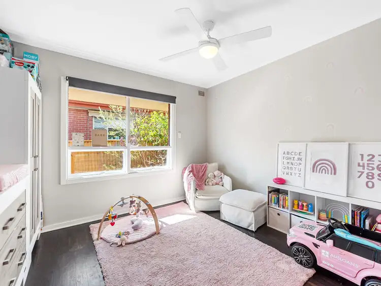 Second view of Homely house listing, 82 Warren Road, Modbury North SA 5092