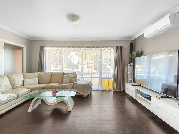 Third view of Homely house listing, 82 Warren Road, Modbury North SA 5092