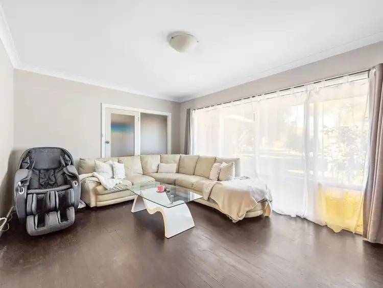 Fourth view of Homely house listing, 82 Warren Road, Modbury North SA 5092