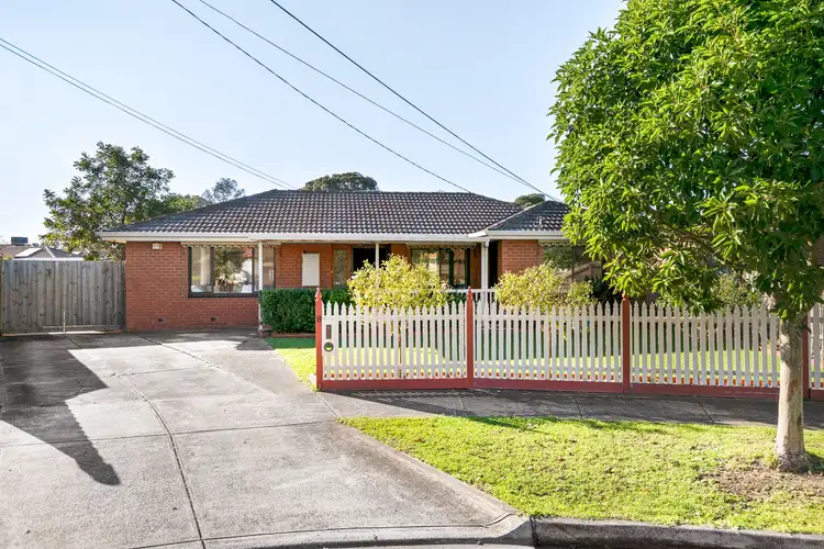 8 Cranley Place, Thomastown VIC 3074