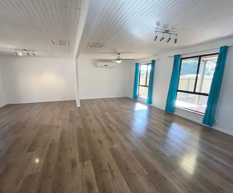 Fourth view of Homely house listing, 13 Paulson Road, Wallaroo Mines SA 5554
