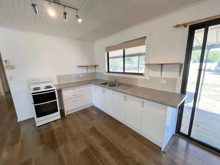 Fifth view of Homely house listing, 13 Paulson Road, Wallaroo Mines SA 5554