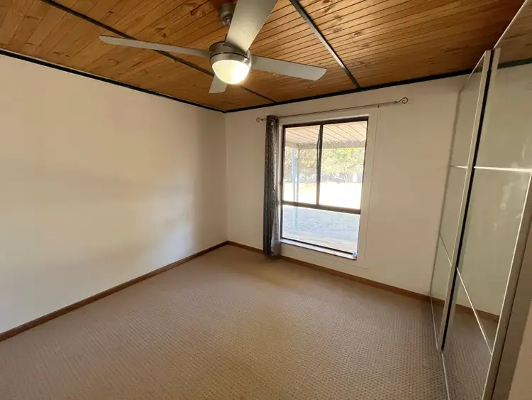 Sixth view of Homely house listing, 13 Paulson Road, Wallaroo Mines SA 5554