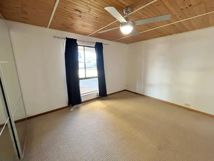 Seventh view of Homely house listing, 13 Paulson Road, Wallaroo Mines SA 5554