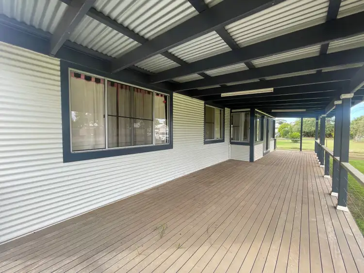 Third view of Homely house listing, 30 Main Street, Mount Tyson QLD 4356