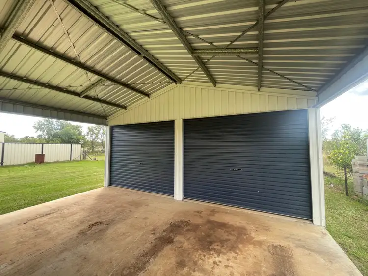 Fourth view of Homely house listing, 30 Main Street, Mount Tyson QLD 4356