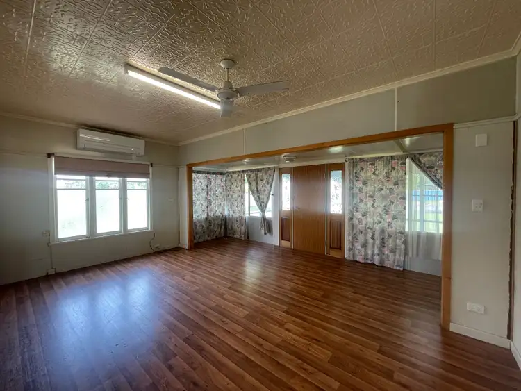 Sixth view of Homely house listing, 30 Main Street, Mount Tyson QLD 4356