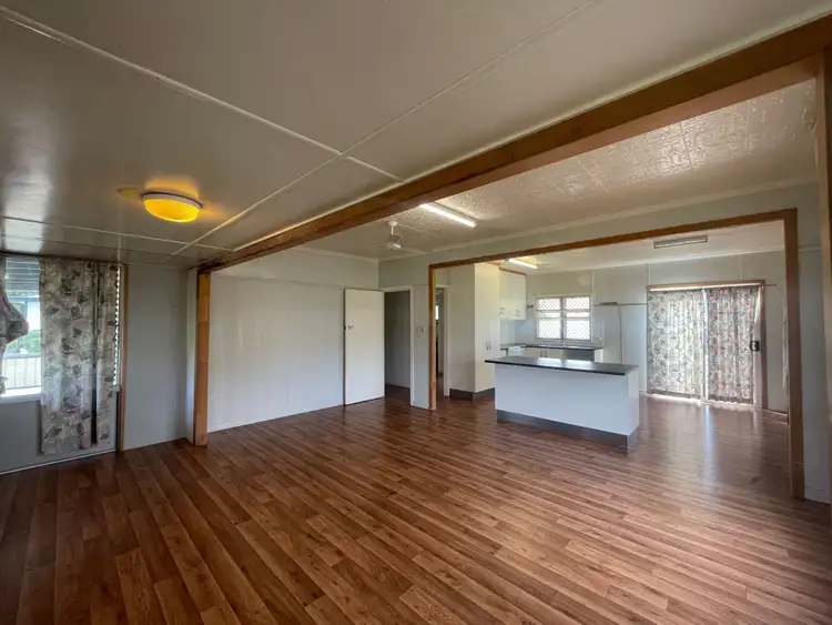 Seventh view of Homely house listing, 30 Main Street, Mount Tyson QLD 4356