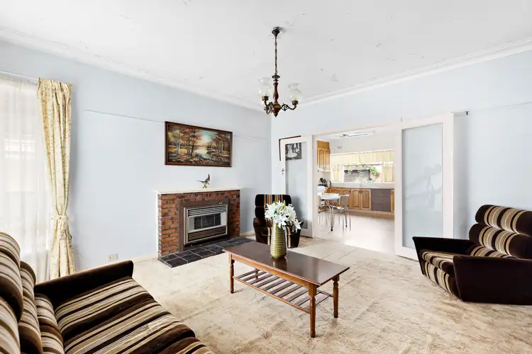 Third view of Homely house listing, 77 Denys Street, Fawkner VIC 3060