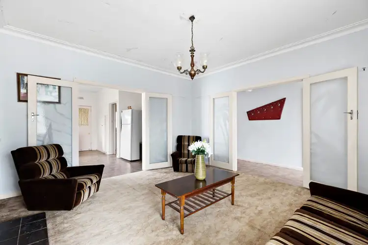 Fourth view of Homely house listing, 77 Denys Street, Fawkner VIC 3060