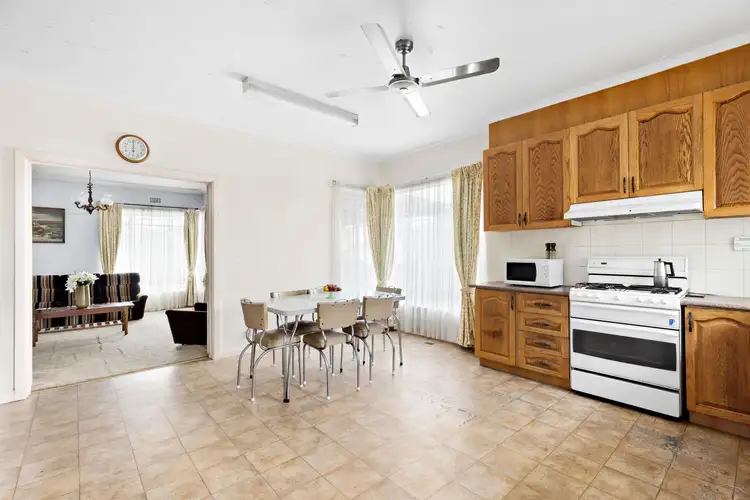Fifth view of Homely house listing, 77 Denys Street, Fawkner VIC 3060