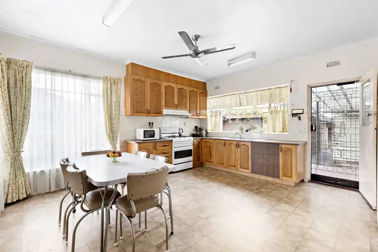 Sixth view of Homely house listing, 77 Denys Street, Fawkner VIC 3060