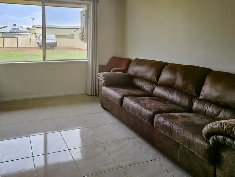Seventh view of Homely house listing, 10 Cardwell Gardens, Dongara WA 6525