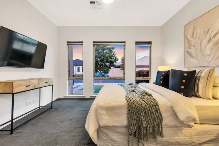 Sixth view of Homely house listing, 13 Darling Street, Angle Vale SA 5117