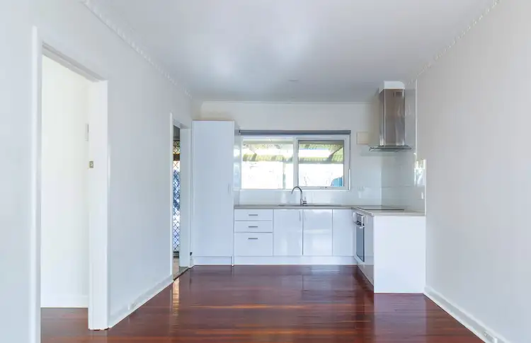 Main view of Homely house listing, 1/8 Romney Road, Heathpool SA 5068