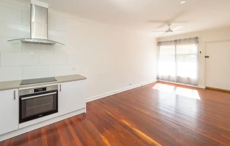 Second view of Homely house listing, 1/8 Romney Road, Heathpool SA 5068