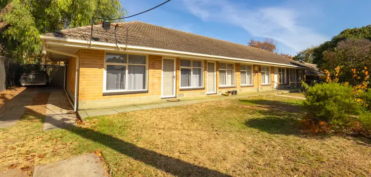 Third view of Homely house listing, 1/8 Romney Road, Heathpool SA 5068