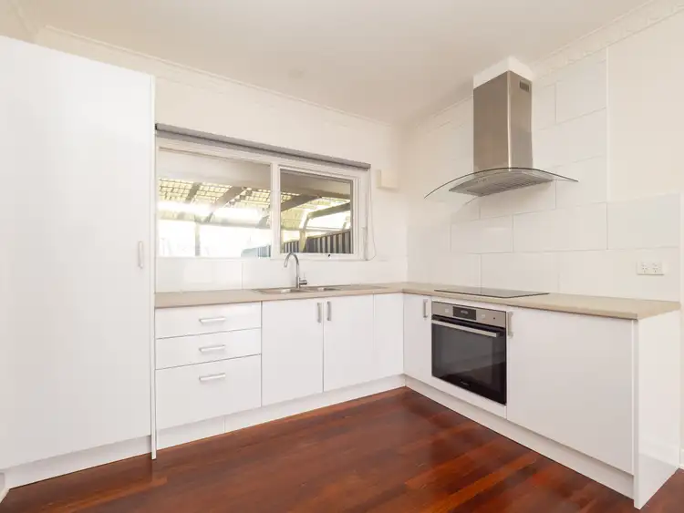 Fourth view of Homely house listing, 1/8 Romney Road, Heathpool SA 5068