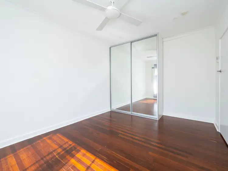 Fifth view of Homely house listing, 1/8 Romney Road, Heathpool SA 5068