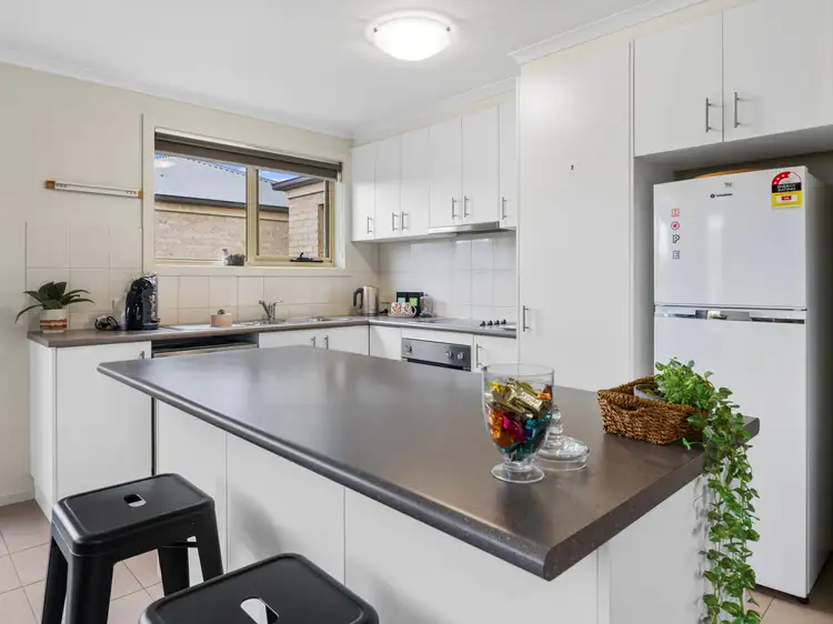 Third view of Homely unit listing, 2/26-28 Graham Street, Wonthaggi VIC 3995