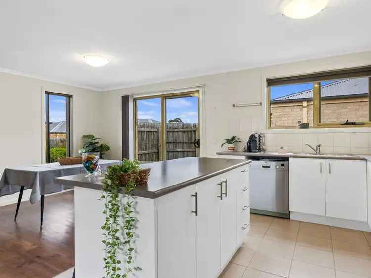 Fifth view of Homely unit listing, 2/26-28 Graham Street, Wonthaggi VIC 3995