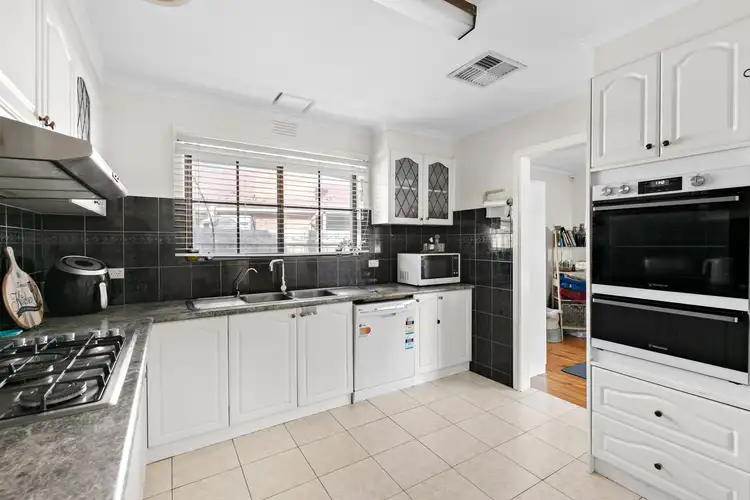 Fourth view of Homely house listing, 8 Emerald Street, Dallas VIC 3047