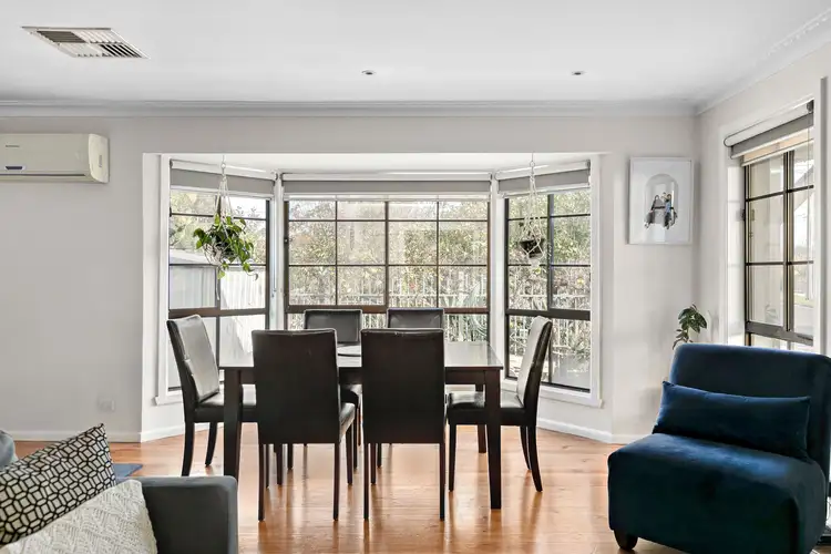 Sixth view of Homely house listing, 8 Emerald Street, Dallas VIC 3047