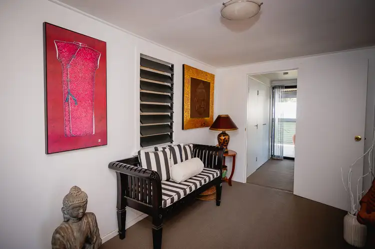 Fourth view of Homely house listing, 27-29 Wyndham Street, Roma QLD 4455